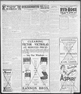 The Sudbury Star_1925_10_10_6.pdf